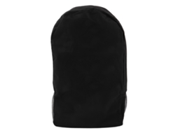 Bolsa Mochila Para Detector De Metal Com Buquê Lateral Impermeável Leve