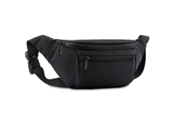 Lurelia Pochete Feminina, Pochete Fashion, Pochete De Viagem, Ideal Para Caminhadas, Corrida, Ciclismo, Celular Fácil De Transportar, Carteira
