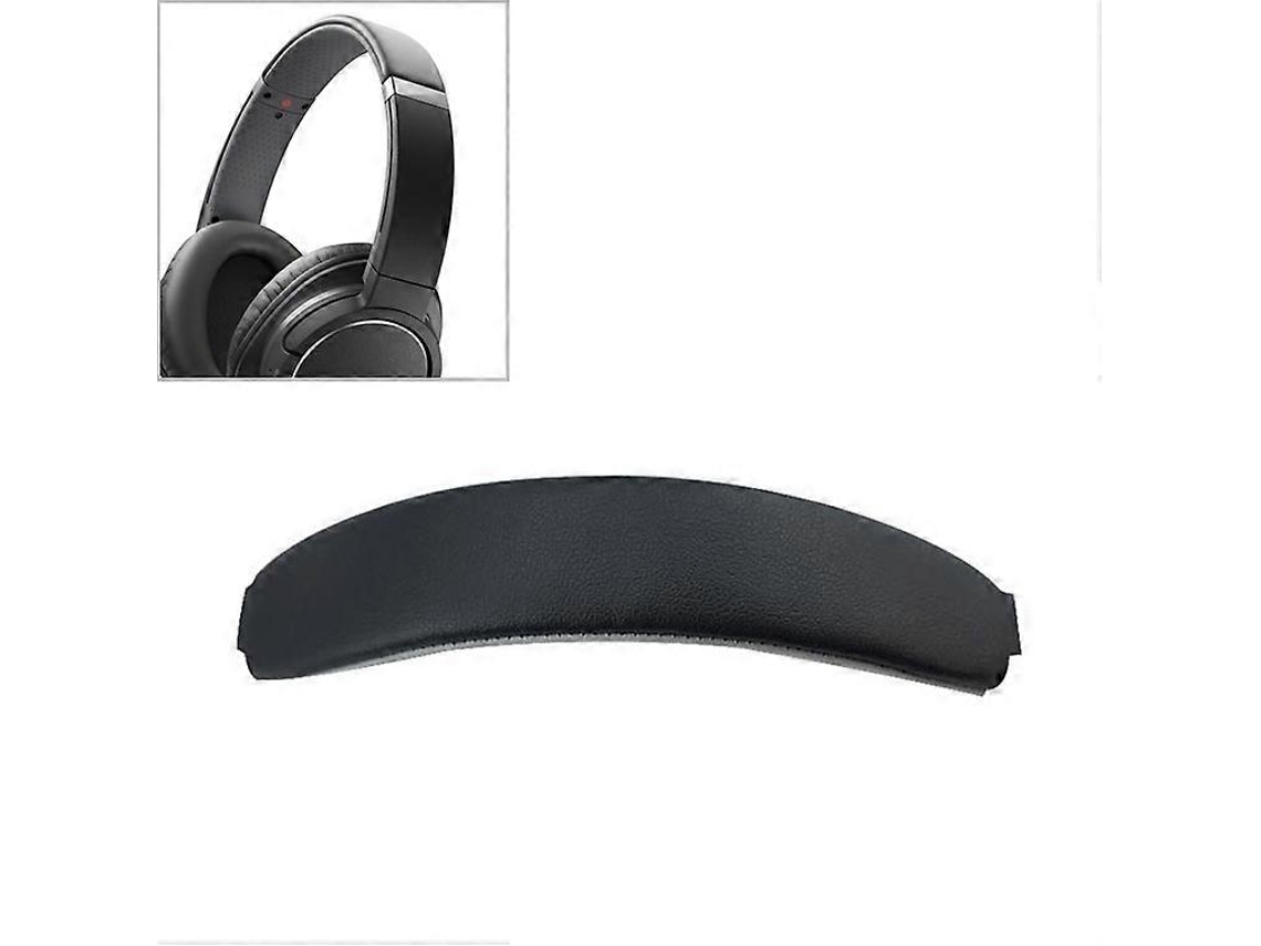 Almofada Para Cabeça E Suporte De Cabeça Sony Mdr-zx770, Peça De Reparo