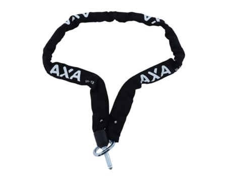 Fecho de Corrente Com Fivela para Ferraduras AXA-BASTA Axa Ulc-130