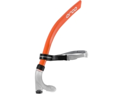 Snorkel Frontal Laranjaorca