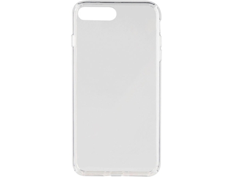 Capa iPhone 7 Plus  26812