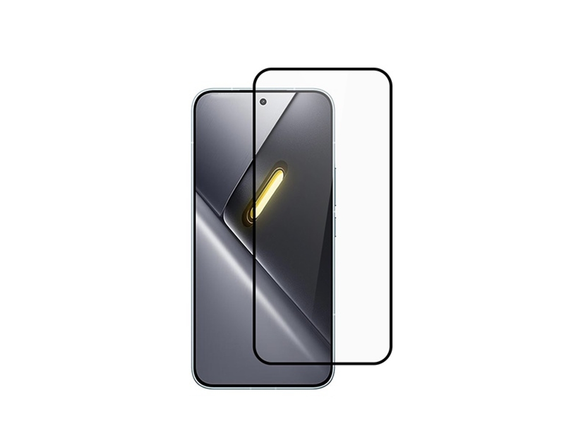 Pelicula de Vidro PHONECARE Xiaomi Poco X8 Pro