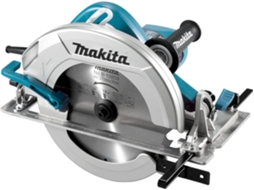 Serra Circular 270mm 2kw Makita Hs0600
