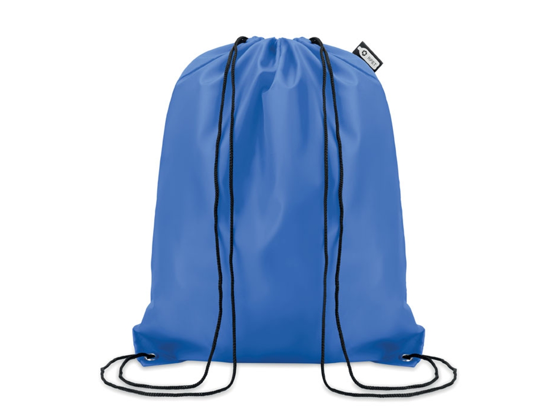 Bolsa de Cuerdas Rpet 190t MIDOCEAN