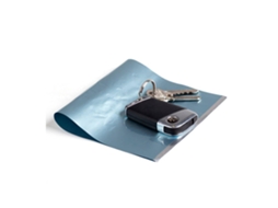 Surflogic Key Security Lock Led Light