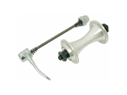Massi Mhb103R Front With Clamp