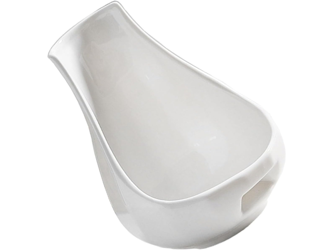 Para Cozinha, Prático E Decorativo, Fácil De.