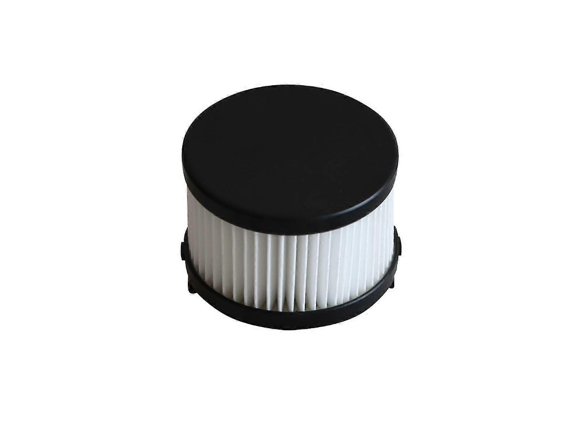 Kit De Acessórios Para Aspirador De Pó Com Filtro E Substituição Para Vortex Iq40-rf/lsv-v401f-uk
