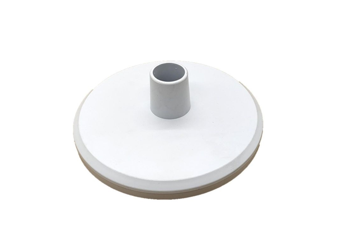Placa Adaptadora de Vácuo Skimmer para Piscina de Alta Qualidade