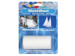 INCOM Sail Patch Repair Tape