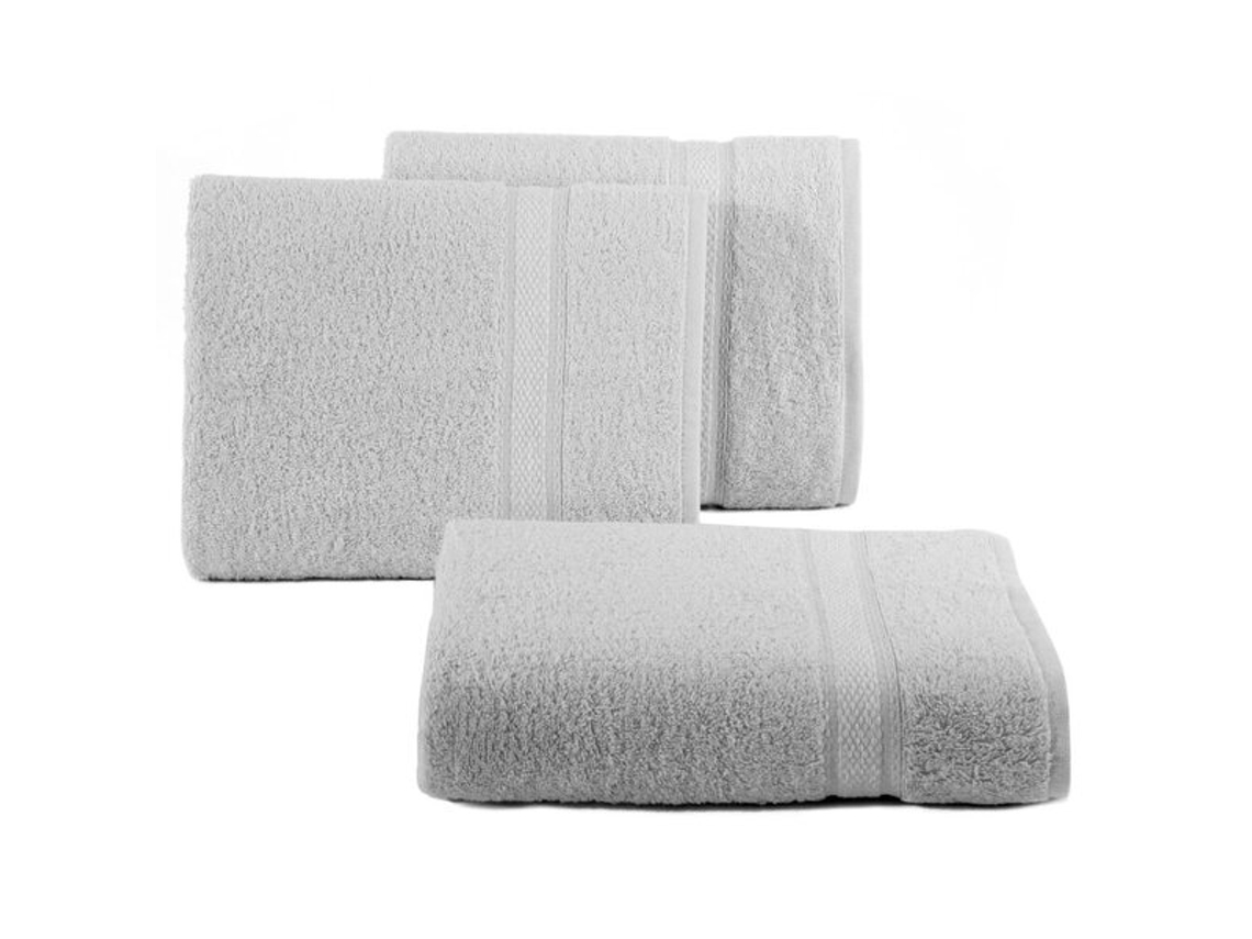 Toalha, 30x50 Cm