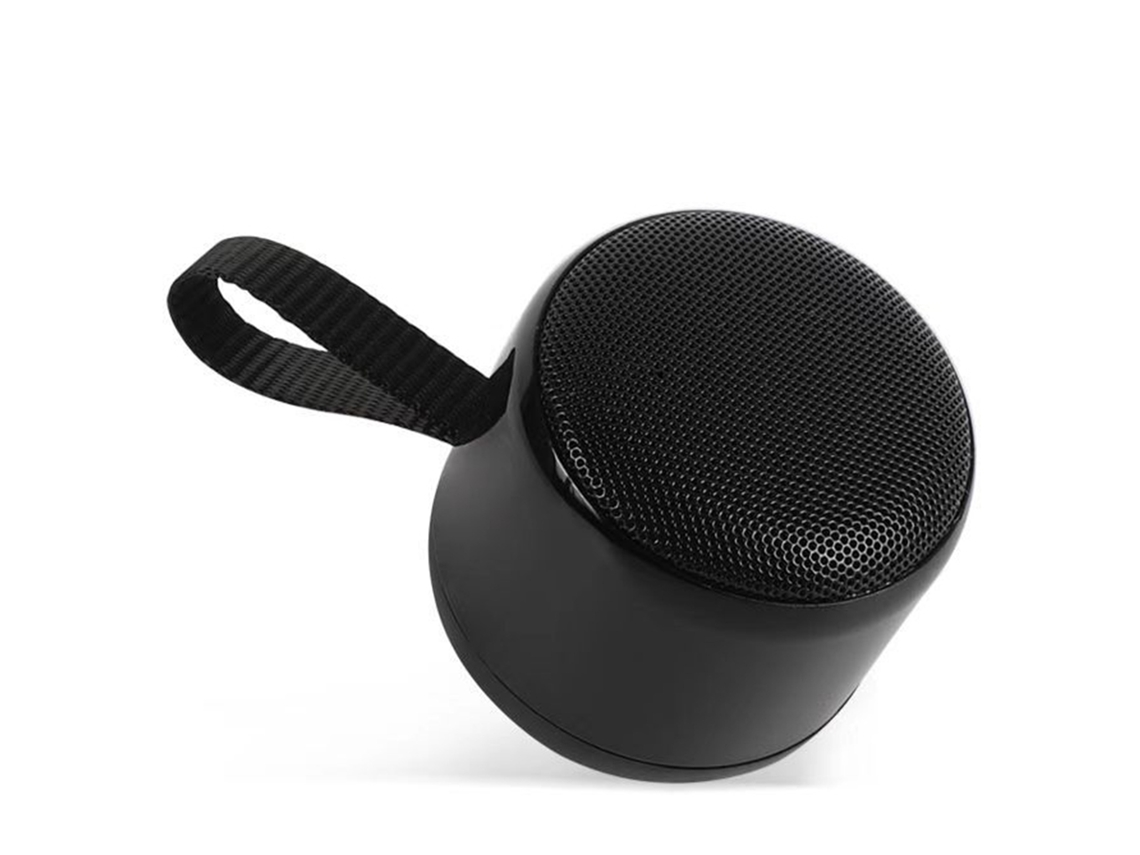 Alto falante Bluetooth LAXISCREED M5 Subwooferportátil