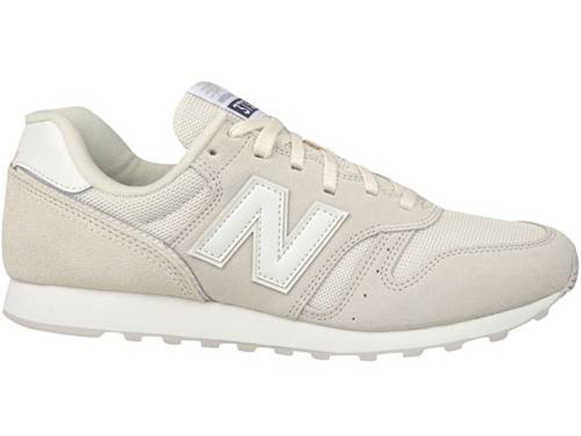 new balance 373 45