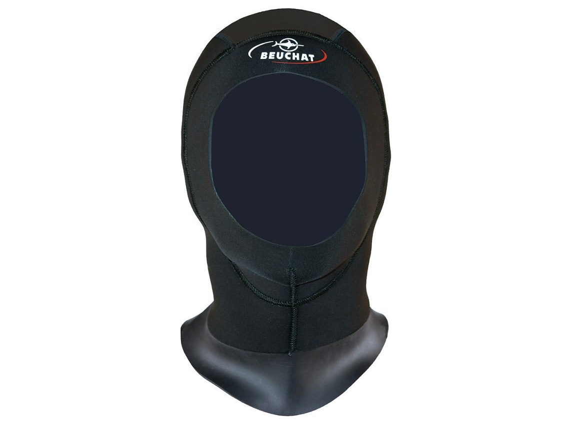 Beuchat Hood 5 Mm
