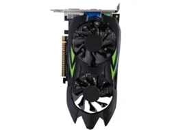 JILLIOPER Placa gráfica GTX1050TI 4GB