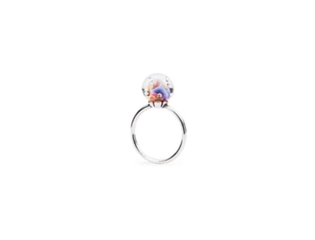 Anel Trollbeads Mod. Tagri-00093