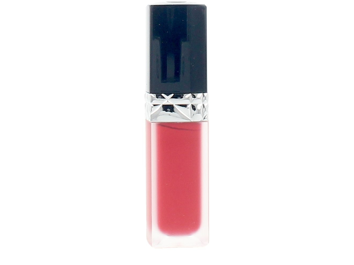 Rouge Dior Forever Liquid 760-forever Glam Dior 6 Ml