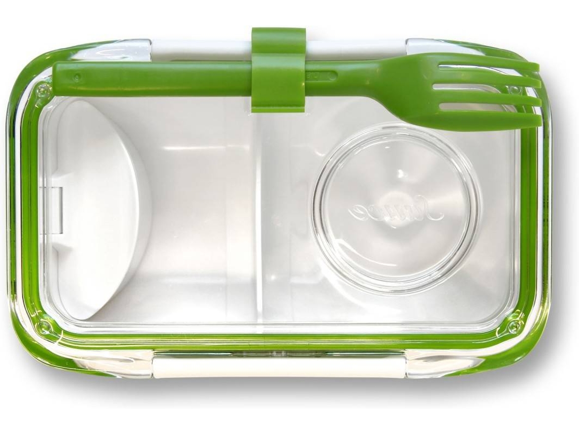 Marmita BLACK&BLUM BT001 Verde (500 ml)