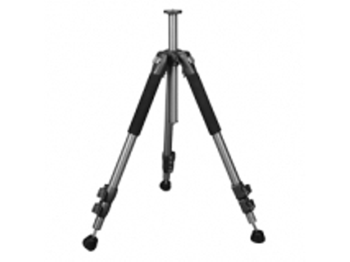 Tripé WALIMEX WAL-6702 (Altura Máxima: 157 cm)