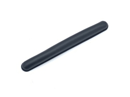 Headband de Substituição para AKG K480 Preto XIAOMOYU