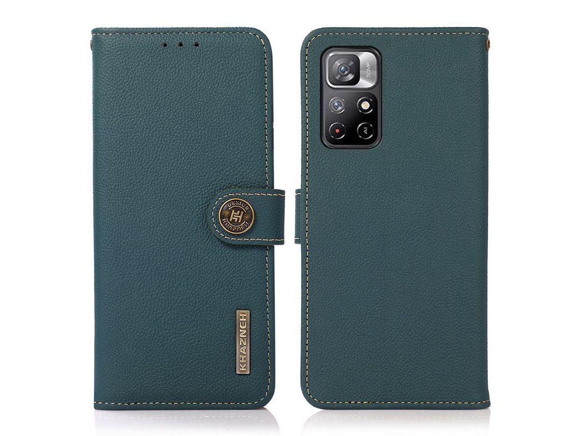 Capa Note Para Xiaomi Como Título Yemaesre