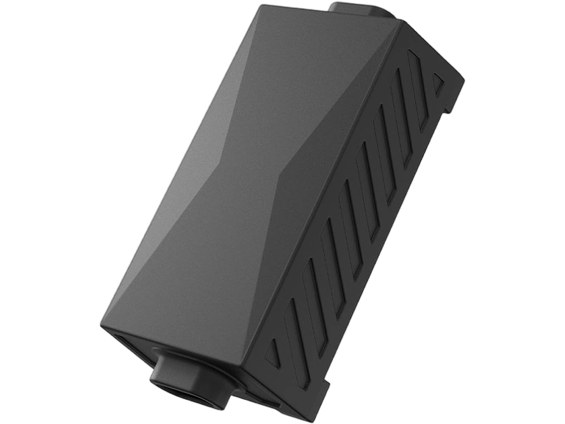 Capa De Silicone Para Antena, Protetora, Resistente A Impactos E