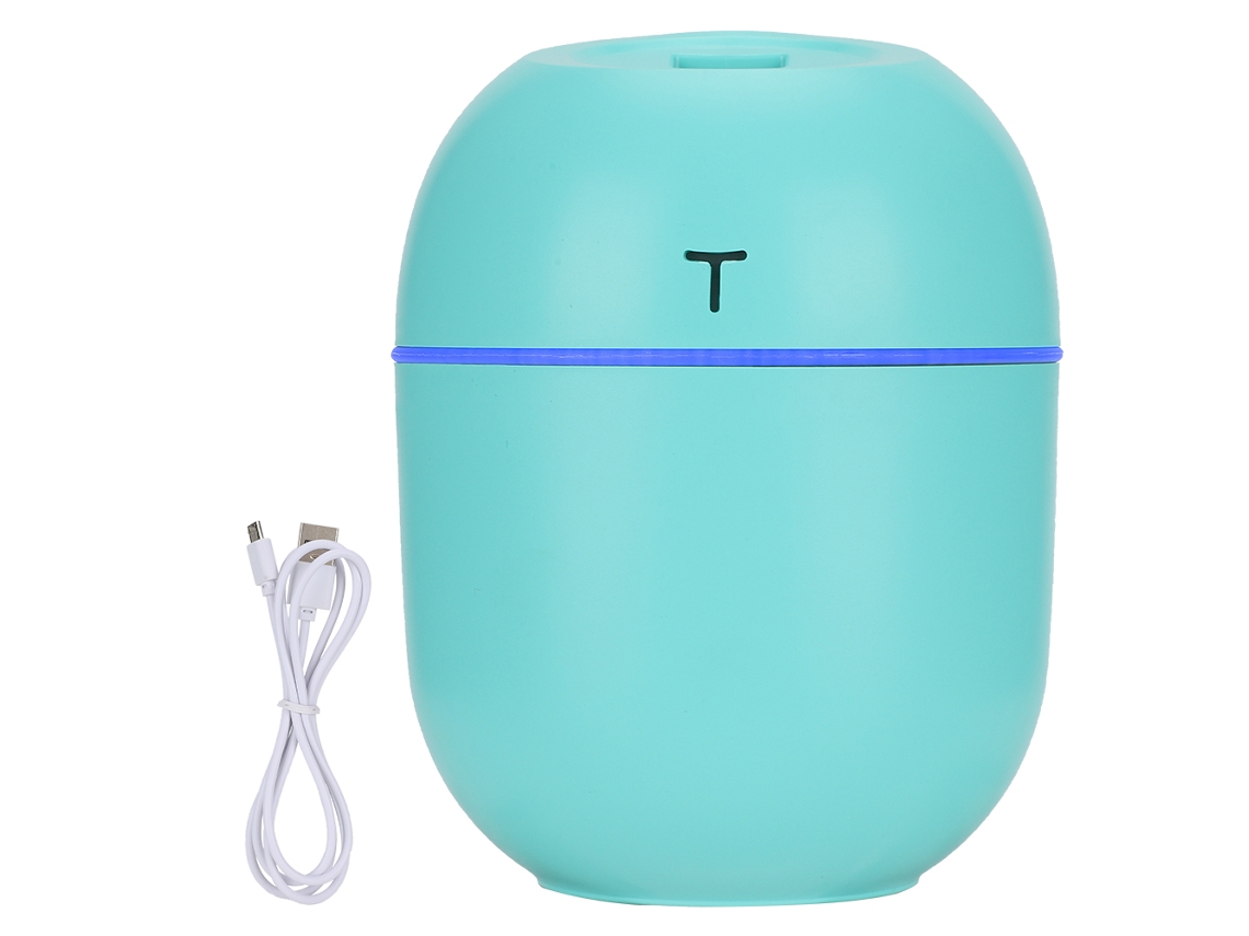 Kit De Refrigeração Diy Com Cooler Semicondutor E Dois Ventiladores
