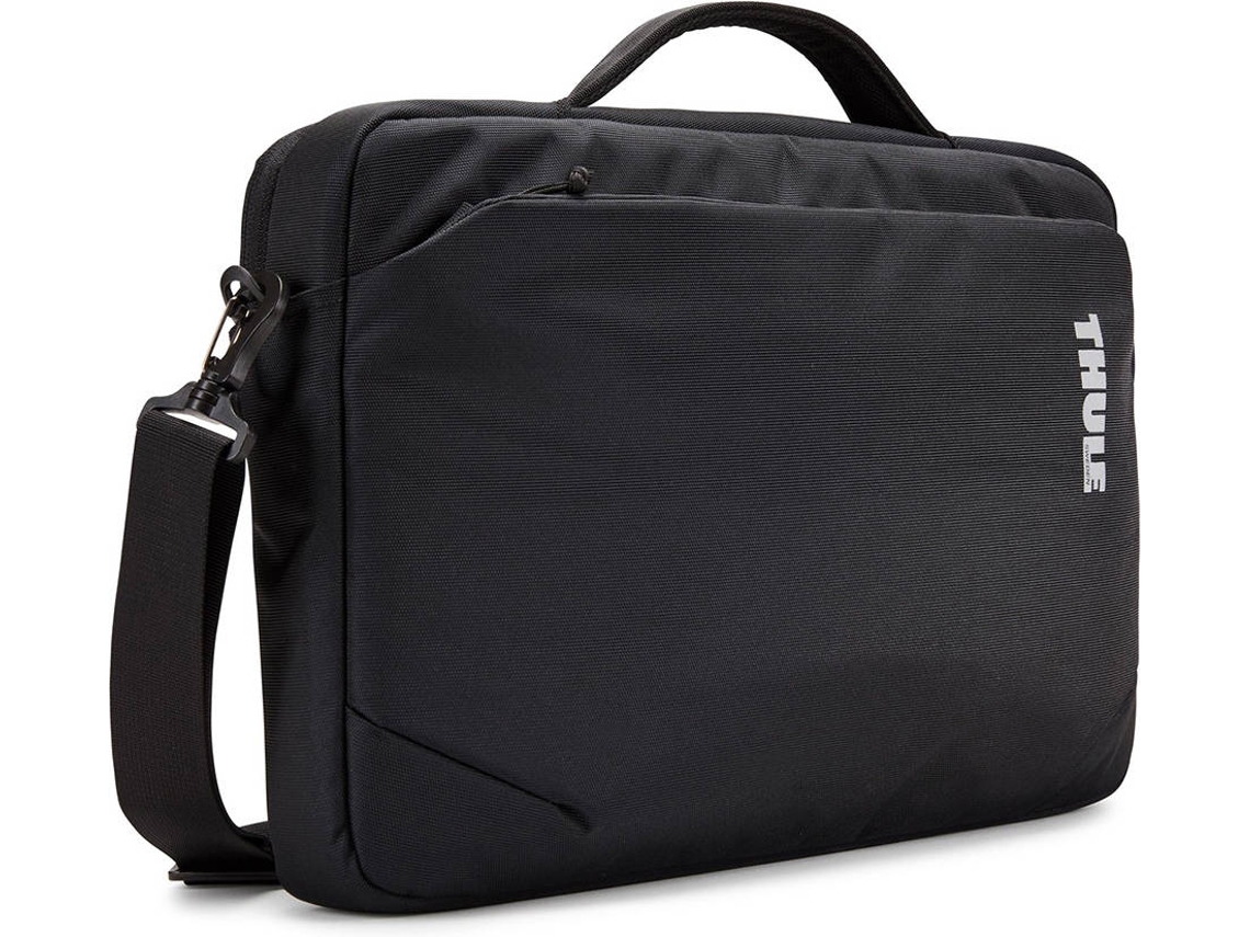 Mala THULE CLZTTSA315B (15'')