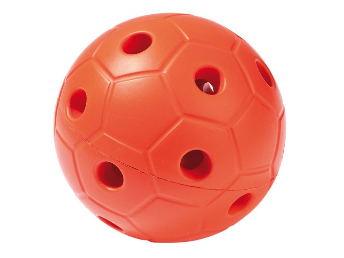 Bola TANGA SPORTS Bell Ball
