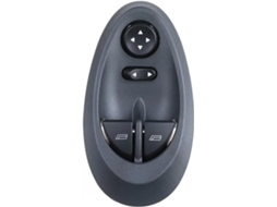 1 Peça 500321137-vidro Elétrico