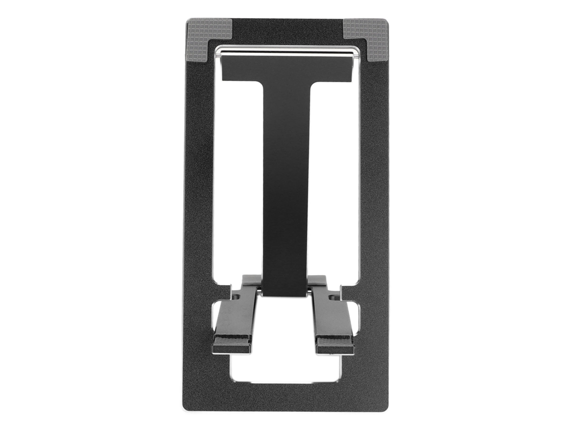 Suporte para Telefone e Tablet LAXISCREED