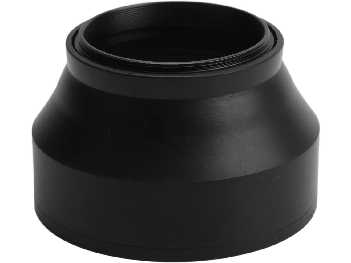 Para-sol Multifuncional De 3 Funções, Feito Com Material De Alta Qualidade