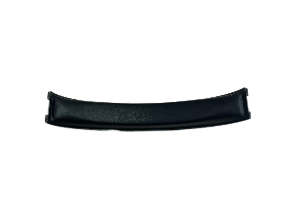 Headband de Substituição para Fones EDIFIER HECATE G2 PRETO XIAOMOYU