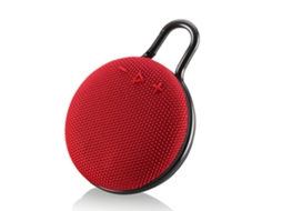 Caixa JBL Clip3, Bluetooth portátil, som forte EOOCOO
