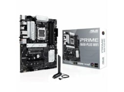 Placa Mãe ASUS 90MB1KP0-M0EAY0 (ATX - AMD AM5)