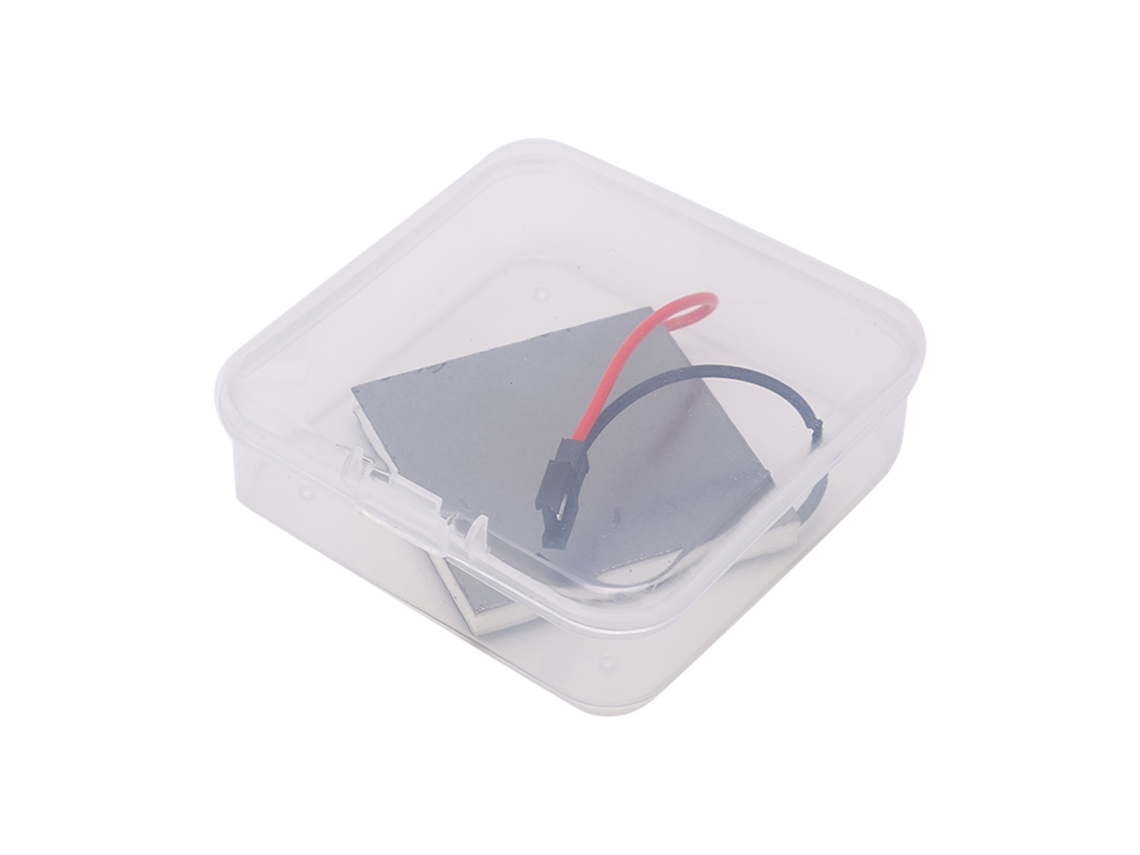 Hojade Gerador para Ventilador de Chimenea S/MARCA