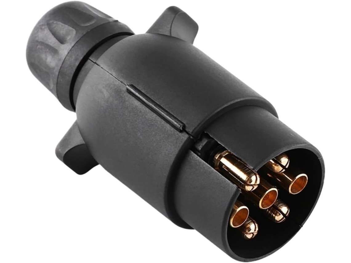 Conector de fiação automotivo N SFUSHOS