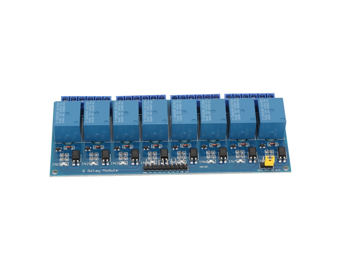 Tela de 1.54 polegadas, interface SPI, branco, 128x64, SSD1309