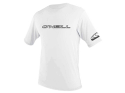 O´neill Wetsuits Basic Skins
