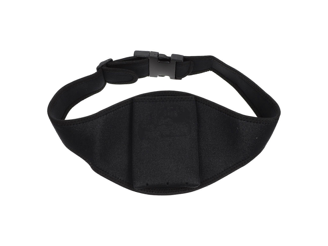 Suporte de parede AQUAFORGE para alto-falante sem fio Klb, metálico