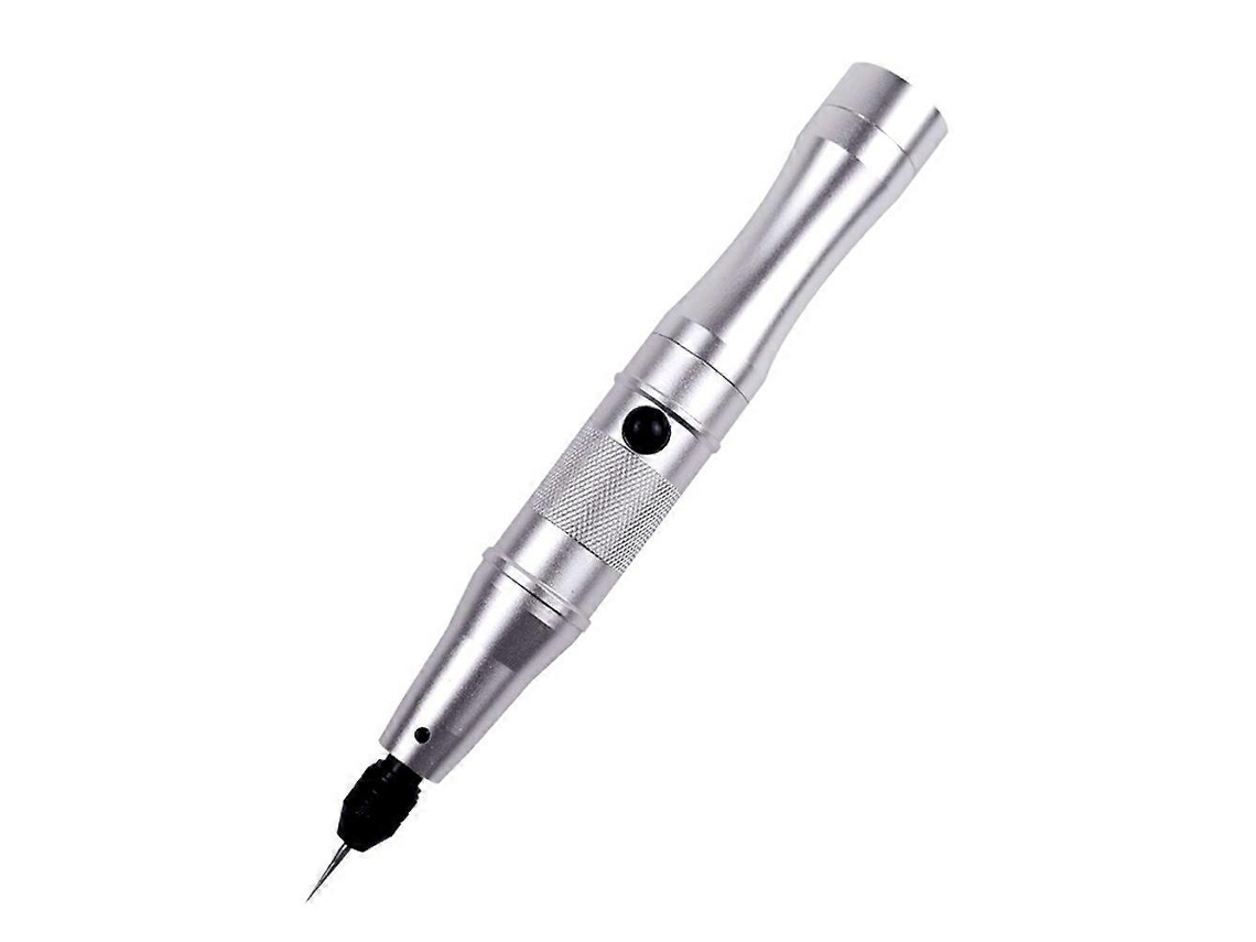 Mini Esmerilhadeira Elétrica De Alta Potência, Recarregável, Portátil, Para Gravação, Corte, Polimento E Perfuração. Aquaforge