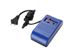 Ferramenta Demagnetizadora Elétrica Para Relógios Com Chave De Fenda E Pinças De Jóias