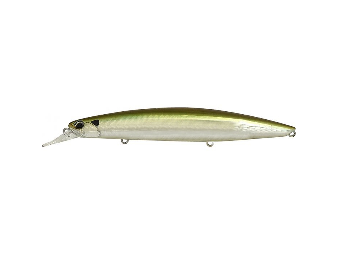 Lure Duo Beach Walker Guado 130 S 24g