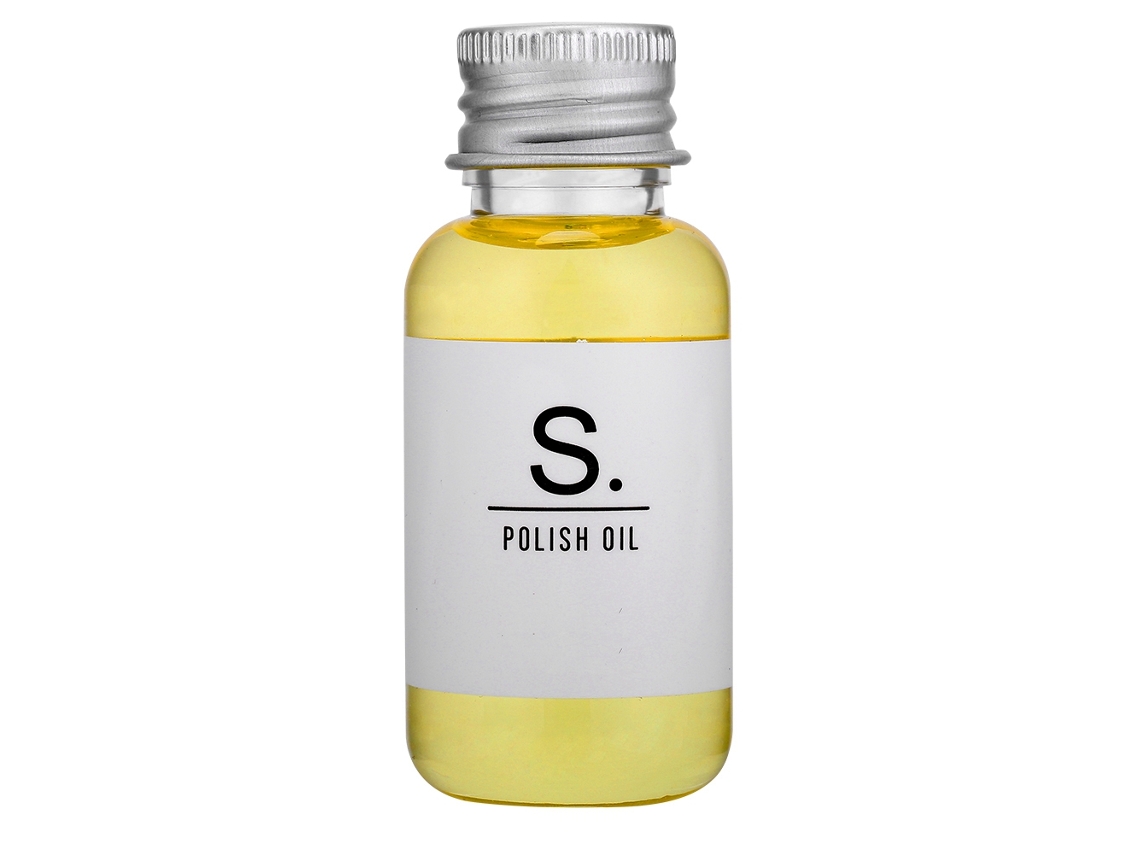 30ml Óleo Essencial Condicionador Capilar Para Cabelo Danificado Hidratação Profunda Reparo E Nutrição
