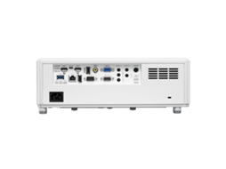 Projector OPTOMA E9Pd7K502Ez1 Full Hd 5500 Lm