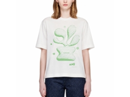 Rockinstone Plnt Acid Haus Plant T-shirt Unique Designer Style