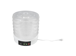 Laxiscreed Frigideira Elétrica Multifuncional 1,8l, Panela Antiaderente Para Panquecas E Uso Doméstico