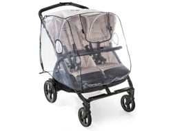 Capa para Chuva REER RainCover Twin
