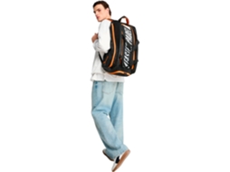 Paleteros Y Accesorios Padel Puma Nova Elite Padel Bag